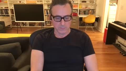 Snapshot of skyline3371 chatting on December 2024 06:30:02 AM Skyline3371 online show from December 2024 06:30:02 AM