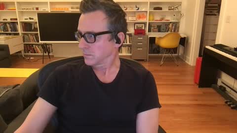 Snapshot of skyline3371 chatting on January 2025 07:10:02 AM Skyline3371 online show from January 2025 07:10:02 AM