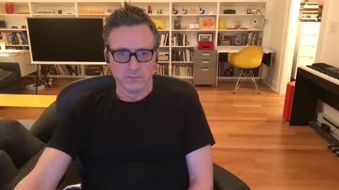 Snapshot of skyline3371 chatting on January 2025 08:07:02 AM Skyline3371 online show from January 2025 08:07:02 AM