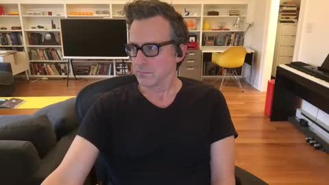 Snapshot of skyline3371 chatting on February 2025 09:48:01 PM Skyline3371 online show from February 2025 09:48:01 PM