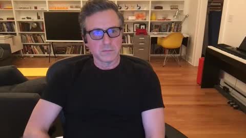 Snapshot of skyline3371 chatting on February 2025 06:47:02 AM Skyline3371 online show from February 2025 06:47:02 AM