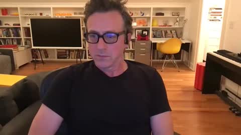 Snapshot of skyline3371 chatting on September 2025 02:22:02 AM Skyline3371 online show from September 2025 02:22:02 AM