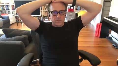 Snapshot of skyline3371 chatting on September 2025 01:45:01 PM Skyline3371 online show from September 2025 01:45:01 PM