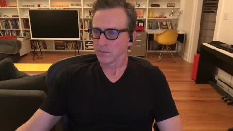 Snapshot of skyline3371 chatting on September 2025 02:58:02 AM Skyline3371 online show from September 2025 02:58:02 AM