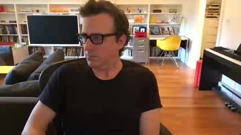 Snapshot of skyline3371 chatting on October 2025 01:17:02 PM Skyline3371 online show from October 2025 01:17:02 PM