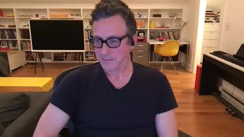 Skyline3371 online show from February 2026 04:43:02 AM