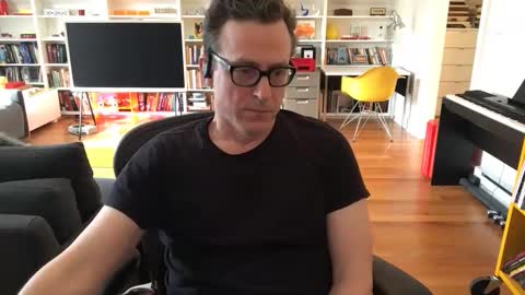 Skyline3371 online show from March 2026 01:51:01 PM