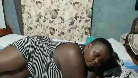 sheliah online show from February 2026 08:10:01 AM