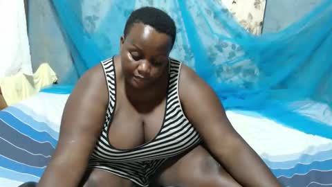 Snapshot of skylla07 chatting on May 2026 06:24:01 PM sheliah online show from May 2026 06:24:01 PM