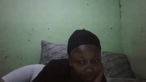 Skylour online show from March 2026 07:34:02 AM