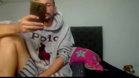 skynataly1 online show from December 2025 05:05:01 AM