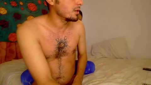 skynataly1 online show from March 2026 08:23:02 PM