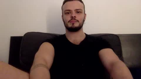 skyonpalm123 online show from January 2026 01:21:02 AM