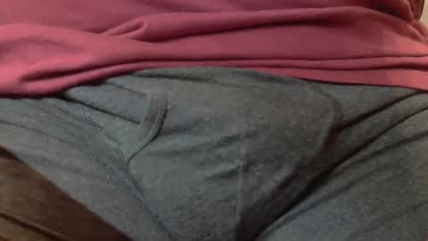 ResqPylot2 online show from December 2024 06:38:01 PM