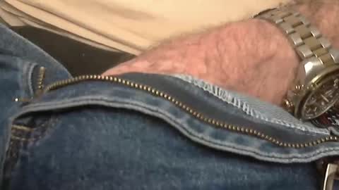 ResqPylot2 online show from January 2025 01:50:01 AM