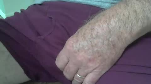 ResqPylot2 online show from September 2025 06:42:02 PM