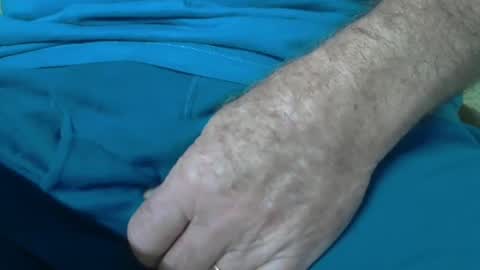 ResqPylot2 online show from September 2025 04:56:01 PM