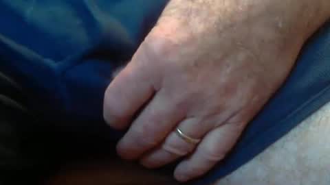 ResqPylot2 online show from November 2025 05:55:02 PM