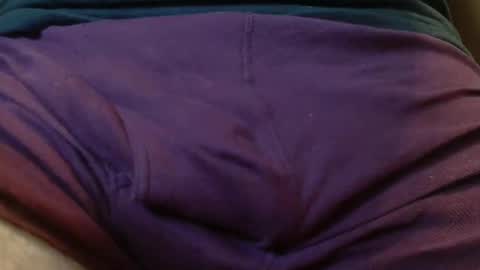 ResqPylot2 online show from February 2026 04:40:02 PM