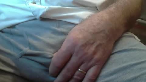 ResqPylot2 online show from March 2026 04:48:01 PM