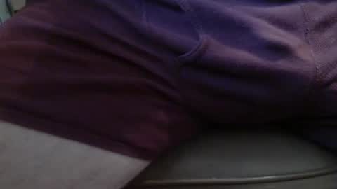ResqPylot2 online show from April 2026 07:52:01 PM