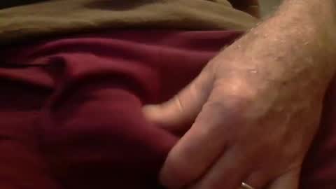 ResqPylot2 online show from May 2026 05:39:01 PM