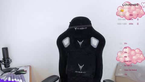 Nastya online show from January 2025 08:34:02 AM