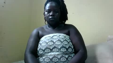 skyra1 online show from December 2024 10:02:02 AM