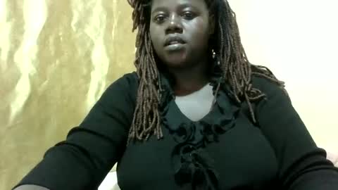 skyra1 online show from December 2024 10:42:02 AM