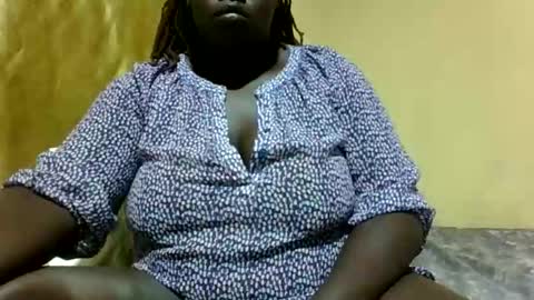 skyra1 online show from December 2024 06:53:01 PM