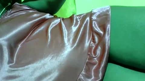 skyra1 online show from January 2025 02:25:01 AM