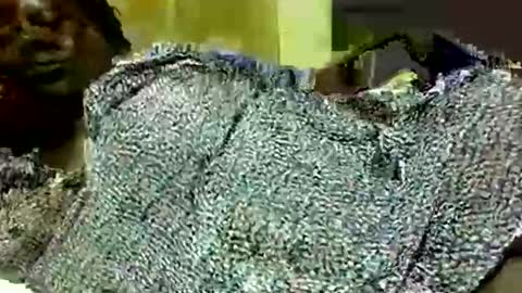 skyra1 online show from January 2025 03:08:01 AM