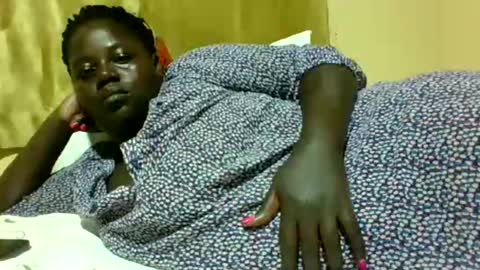 skyra1 online show from January 2025 09:11:02 AM