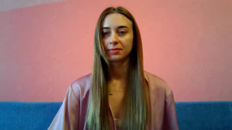 skyremnant online show from December 2025 09:15:02 AM