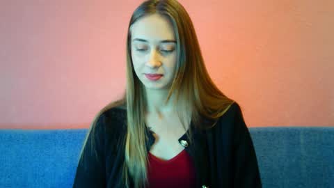 skyremnant online show from January 2026 08:30:01 AM