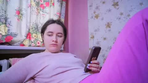 Snapshot of skyressie333 chatting on January 2025 08:30:02 AM skyressie333 online show from January 2025 08:30:02 AM