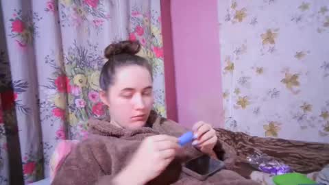 Snapshot of skyressie333 chatting on January 2025 02:51:02 PM skyressie333 online show from January 2025 02:51:02 PM