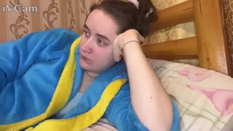 Snapshot of skyressie333 chatting on January 2025 05:44:02 PM skyressie333 online show from January 2025 05:44:02 PM