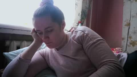 Snapshot of skyressie333 chatting on February 2025 07:51:02 AM skyressie333 online show from February 2025 07:51:02 AM