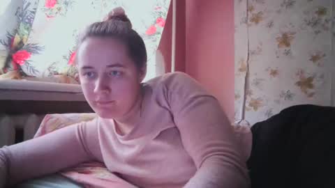 Snapshot of skyressie333 chatting on February 2025 12:11:02 PM skyressie333 online show from February 2025 12:11:02 PM