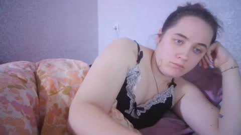 Snapshot of skyressie333 chatting on February 2025 09:17:02 PM skyressie333 online show from February 2025 09:17:02 PM