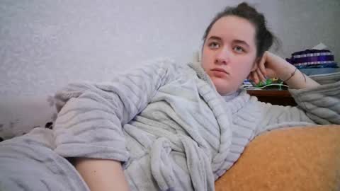 Snapshot of skyressie333 chatting on February 2025 06:20:01 AM skyressie333 online show from February 2025 06:20:01 AM