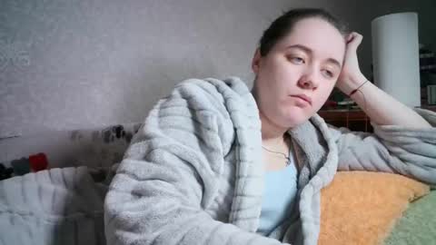 Snapshot of skyressie333 chatting on February 2025 08:21:02 AM skyressie333 online show from February 2025 08:21:02 AM