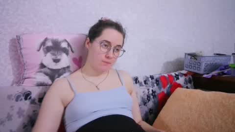 Snapshot of skyressie333 chatting on February 2025 03:59:01 PM skyressie333 online show from February 2025 03:59:01 PM