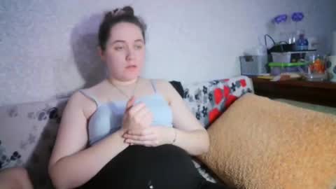 Snapshot of skyressie333 chatting on February 2025 07:31:02 PM skyressie333 online show from February 2025 07:31:02 PM