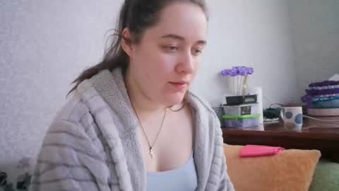 Snapshot of skyressie333 chatting on February 2025 10:12:01 AM skyressie333 online show from February 2025 10:12:01 AM