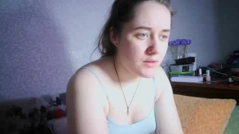 Snapshot of skyressie333 chatting on February 2025 06:21:01 PM skyressie333 online show from February 2025 06:21:01 PM