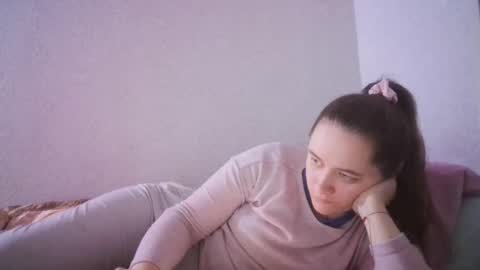 Snapshot of skyressie333 chatting on February 2025 04:04:02 PM skyressie333 online show from February 2025 04:04:02 PM