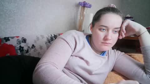 Snapshot of skyressie333 chatting on February 2025 10:26:01 AM skyressie333 online show from February 2025 10:26:01 AM