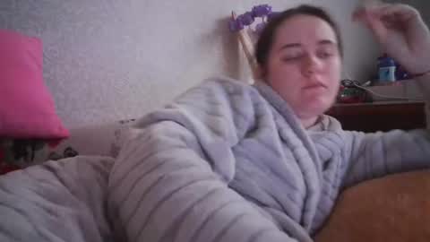 Snapshot of skyressie333 chatting on February 2025 01:38:02 PM skyressie333 online show from February 2025 01:38:02 PM